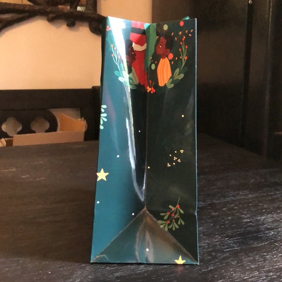 Christmas gift bags - Picture 3 of 3